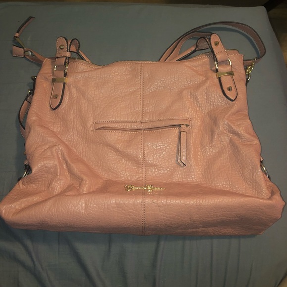 Purse - Picture 2 of 2